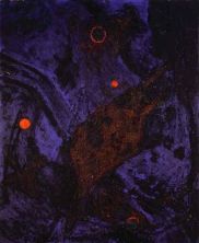 small sun (petit soleil).jpg